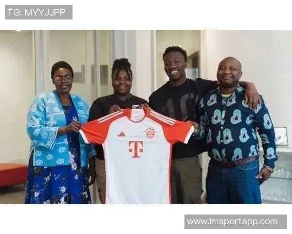 澳大利亚足球联赛水平一般却在世界杯舞台上屡创佳绩的背后故事