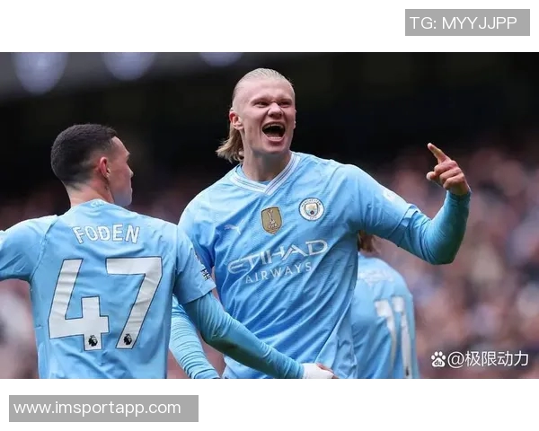 德转身价前十五榜单揭晓亚马尔哈兰德姆巴佩并列第一 德转身价前十五榜单揭晓亚马尔哈兰德姆巴佩并列第一