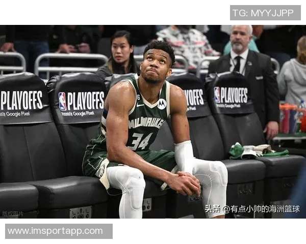 字母哥积极恢复状态期待重返赛场展现最佳表现