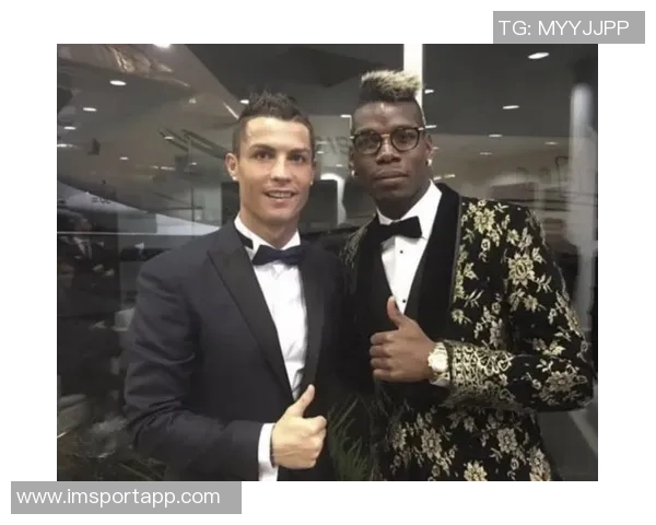 博格巴替补登场迎主场首秀自豪于为团队贡献力量