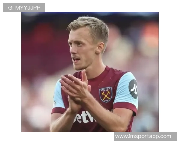 斯基拉透露恩德里克冬窗将外租至两支意甲球队准备离队