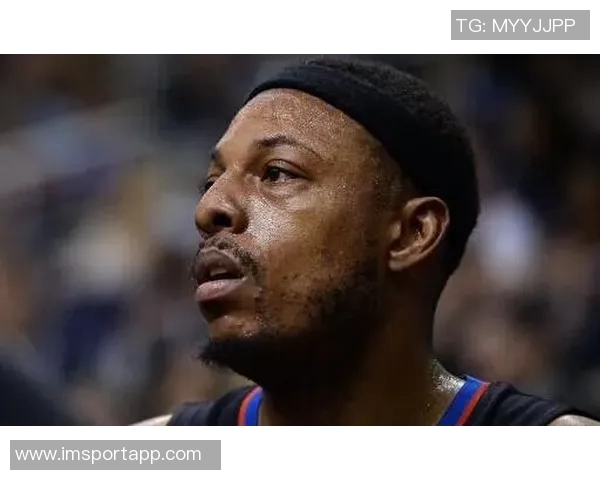 皮尔斯分析里弗斯执教表现G7关键在球星但3-1被逆转责任在他