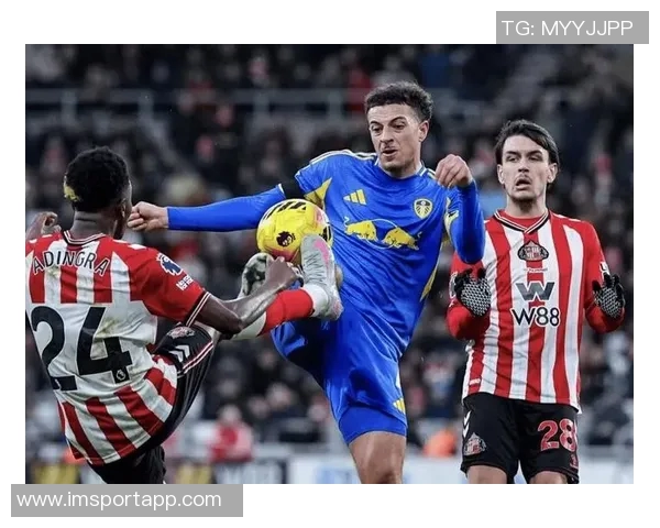 利物浦对利兹联交锋历史占优上次交手大胜6-1信心十足