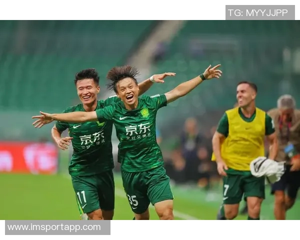 云南玉昆主帅谈河南队阵容调整祝福他们在足协杯决赛中取得佳绩