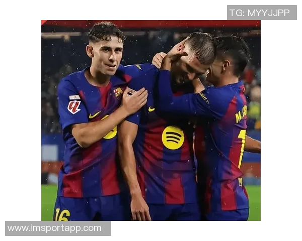 团结一心逆袭巴萨2010年萨内蒂回忆夺冠之路 团结一心逆袭巴萨2010年萨内蒂回忆夺冠之路