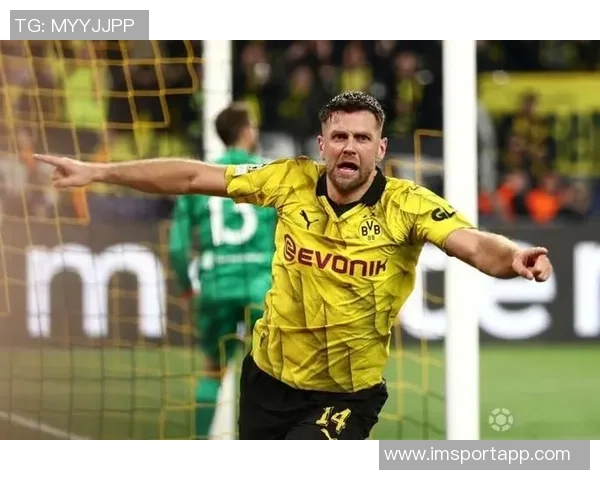 德天空报道杜塞尔多夫签下多特21岁前锋保利纳转会费仅为40万欧元 德天空报道杜塞尔多夫签下多特21岁前锋保利纳转会费仅为40万欧元