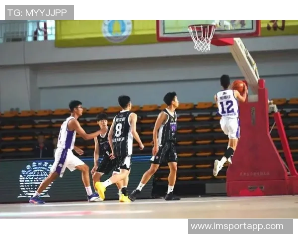 文班表达决赛喜悦坚守纯粹体育精神与篮球理念