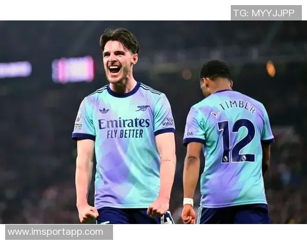 泰晤士报评选赛季最佳球员B费哈兰德赖斯入围争夺桂冠 泰晤士报评选赛季最佳球员B费哈兰德赖斯入围争夺桂冠