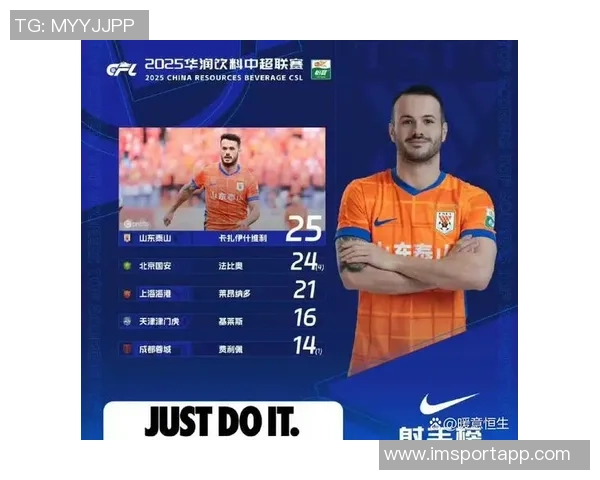 瓦科或将加盟江南球队继续征战中超联赛前景引关注 瓦科或将加盟江南球队继续征战中超联赛前景引关注