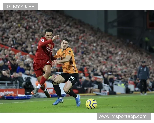 维尔茨进球判定合理性分析英超越位规则容错机制揭秘 维尔茨进球判定合理性分析英超越位规则容错机制揭秘