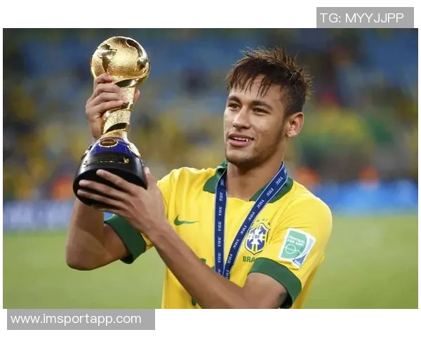 阿图尔与内马尔重聚合影祝福早日回归赛场 阿图尔与内马尔重聚合影祝福早日回归赛场