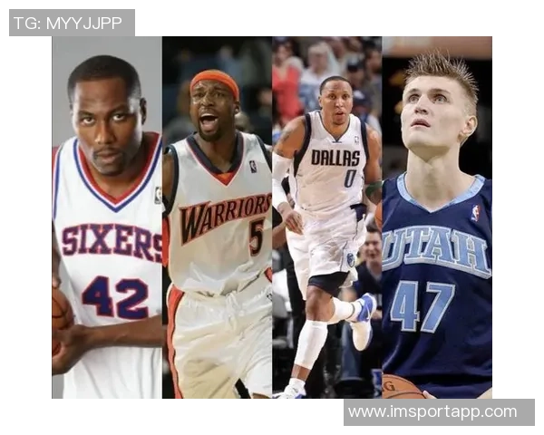 马特巴恩斯质疑小加索尔获DPOY称小乔丹才更配得此荣誉 马特巴恩斯质疑小加索尔获DPOY称小乔丹才更配得此荣誉