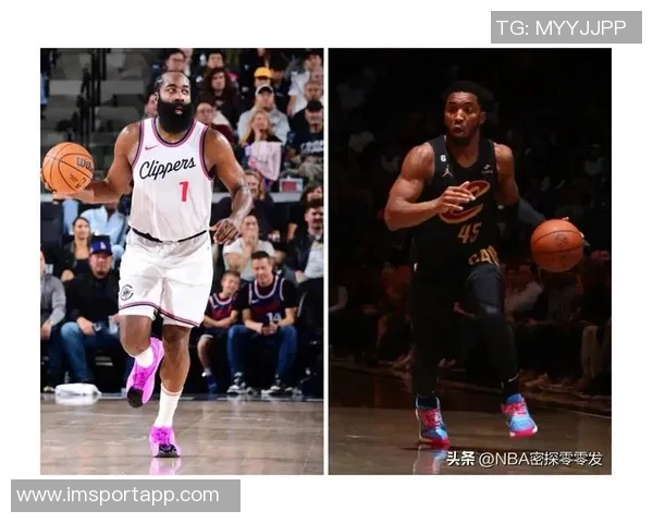 NBA赛事分析：老鹰击败快船活塞战胜雄鹿国王遭火箭逆转