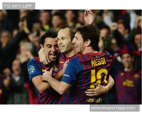 梅西回归将助力巴萨激活数亿杠杆实现经济全面复苏 梅西回归将助力巴萨激活数亿杠杆实现经济全面复苏