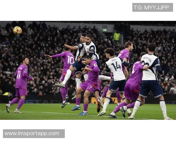 热刺状态回暖近期战绩喜人连续七场不败迎来四胜三平佳绩 热刺状态回暖近期战绩喜人连续七场不败迎来四胜三平佳绩