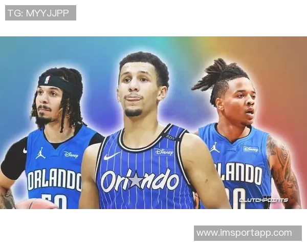 海斯谈三分球投篮技巧：接球即投是我常练的节奏掌控