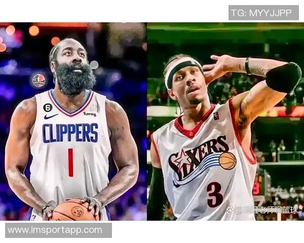 皮尔斯评选历史前四分位:MJ科比韦德艾弗森哈登季后赛表现逊色 皮尔斯评选历史前四分位:MJ科比韦德艾弗森哈登季后赛表现逊色