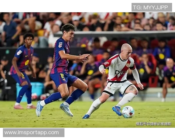 伤病困扰巴萨本赛季八名球员因肌肉受伤面临挑战 伤病困扰巴萨本赛季八名球员因肌肉受伤面临挑战