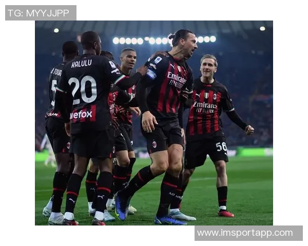 乌迪内斯成功截胡米兰以300万欧引进阿里萨拉达成协议 乌迪内斯成功截胡米兰以300万欧引进阿里萨拉达成协议