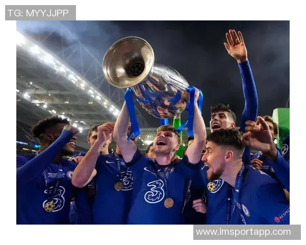 切尔西俱乐部庆祝百场里程碑为帕尔默等五名球员颁发纪念礼物 切尔西俱乐部庆祝百场里程碑为帕尔默等五名球员颁发纪念礼物