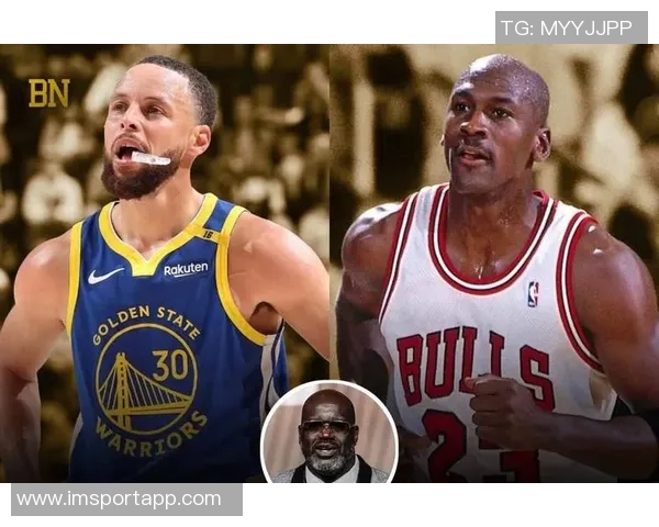 新赛季里程碑回顾:老詹排名持续上升KD得分有望超越乔丹 新赛季里程碑回顾:老詹排名持续上升KD得分有望超越乔丹