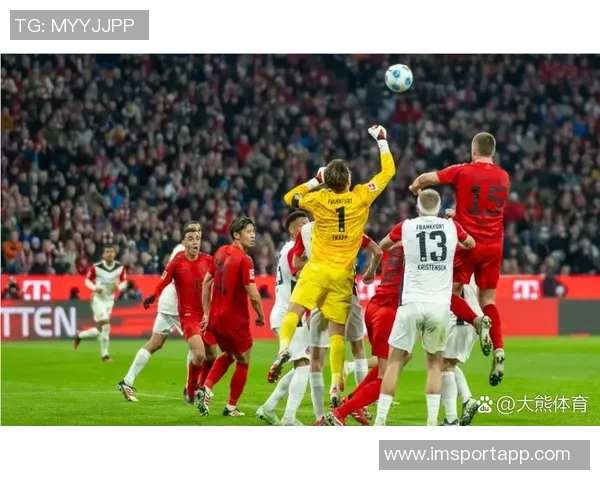 德甲争冠形势明朗拜仁15轮保持不败领先优势扩大至9分 德甲争冠形势明朗拜仁15轮保持不败领先优势扩大至9分