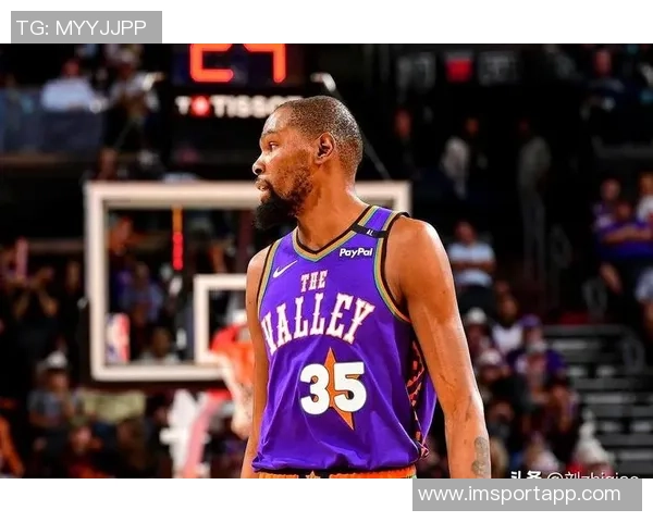 杜兰特分享绝杀瞬间助教罗伊艾维替补席惊呆表情引热议 杜兰特分享绝杀瞬间助教罗伊艾维替补席惊呆表情引热议