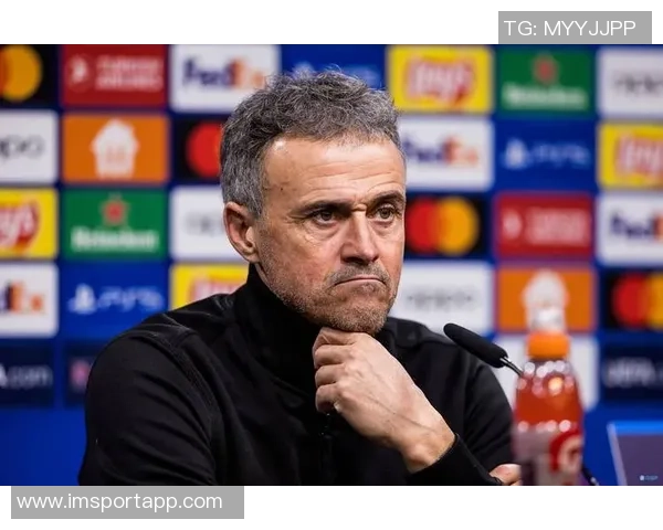 恩里克执教巴黎百场战绩辉煌74胜20平6负展现强大实力 恩里克执教巴黎百场战绩辉煌74胜20平6负展现强大实力