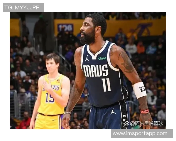 小波特全能发挥18投11中砍下34分9篮板7助攻正负值高达17 小波特全能发挥18投11中砍下34分9篮板7助攻正负值高达17