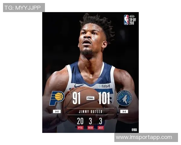 拉文荣膺12月7日NBA最佳球员展现超凡实力引发热议