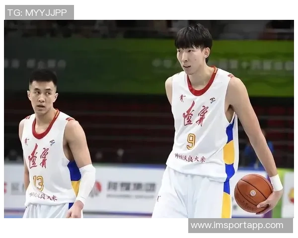 广东全运男篮豪华阵容誓言夺冠辽粤对决新风尚逐渐显现 广东全运男篮豪华阵容誓言夺冠辽粤对决新风尚逐渐显现