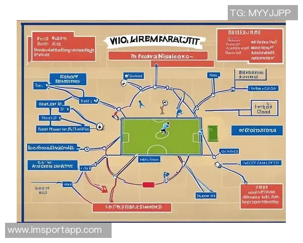 瓦拉内谈皇马三连冠经验认为足球不应过于依赖数据与战术分析 瓦拉内谈皇马三连冠经验认为足球不应过于依赖数据与战术分析