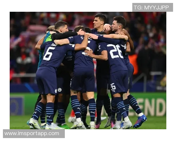 足总杯第4轮精彩对决利物浦迎战布莱顿比赛时间定于2月15日凌晨4点