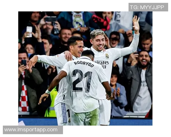 莫德里奇本赛季场均踢77分钟关键在于每周一赛的安排