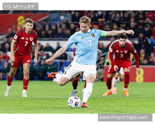 纳因戈兰谈与加西亚教练的良好关系及比利时晋级世界杯的信心 纳因戈兰谈与加西亚教练的良好关系及比利时晋级世界杯的信心