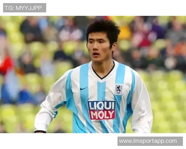 邵佳一谈留洋时机强调国内扎根的重要性与发展策略 邵佳一谈留洋时机强调国内扎根的重要性与发展策略