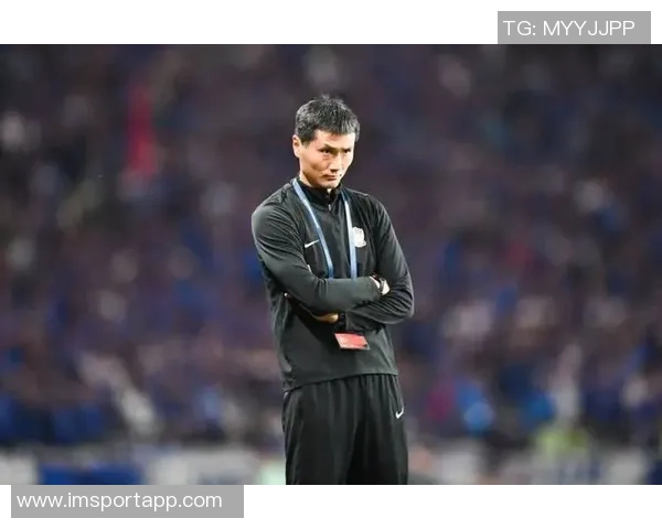 西海岸董事长寄语国足希望邵佳一引领球队取得佳绩呼吁球迷多给予包容与支持 西海岸董事长寄语国足希望邵佳一引领球队取得佳绩呼吁球迷多给予包容与支持