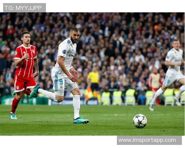 沃辛顿的眼光独到曾力荐本泽马给切尔西和罗德里给埃弗顿