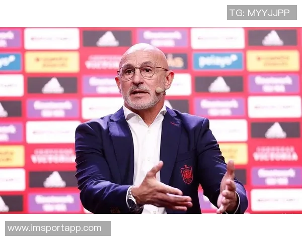 苏维门迪称赞梅里诺进球能力强调西班牙中场整体实力之强大 苏维门迪称赞梅里诺进球能力强调西班牙中场整体实力之强大