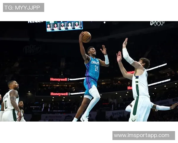 训练营首日布兰登米勒分享夏日快乐与队友共拼搏的心路历程 训练营首日布兰登米勒分享夏日快乐与队友共拼搏的心路历程