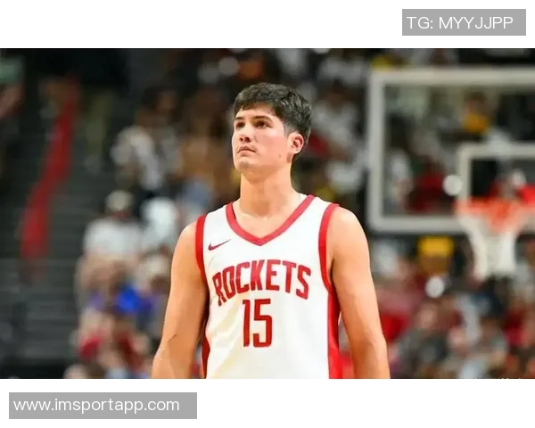 火箭若谢泼德表现不佳将考虑引进新控卫以提升球队实力 火箭若谢泼德表现不佳将考虑引进新控卫以提升球队实力