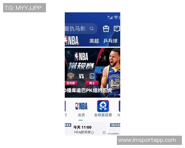 勇士与尼克斯首发阵容揭晓库里领衔勇士麦克布莱德替代布伦森出战 勇士与尼克斯首发阵容揭晓库里领衔勇士麦克布莱德替代布伦森出战