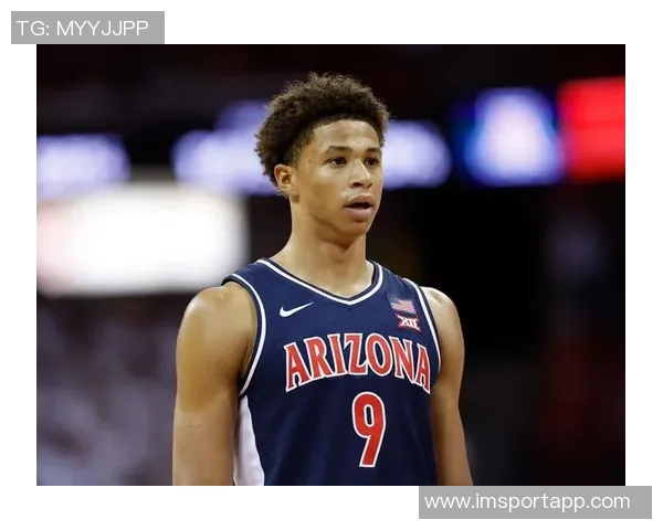 卡特布莱恩特惊叹文班表现如梦幻般不真实的篮球天赋 卡特布莱恩特惊叹文班表现如梦幻般不真实的篮球天赋