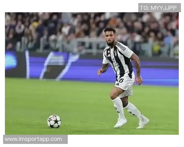 姆班古拉谈离开尤文后的新挑战称比利时边锋竞争激烈但无所畏惧 姆班古拉谈离开尤文后的新挑战称比利时边锋竞争激烈但无所畏惧