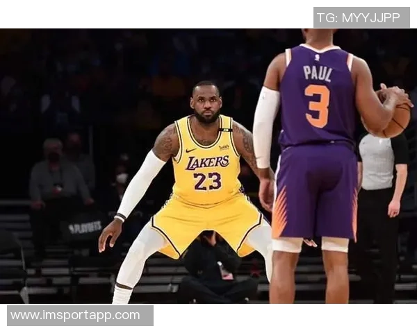 基德透露浓眉进行球场训练正在恢复中球队将持续关注情况