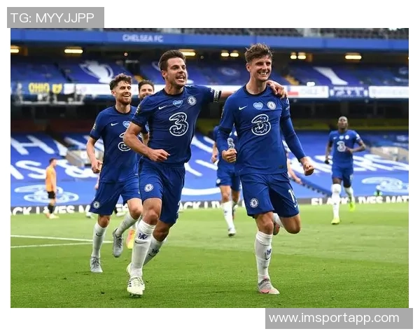 切尔西队史首次在联赛客场战胜森林实现三连胜澳波执教球队五战全胜纪录再创新高 切尔西队史首次在联赛客场战胜森林实现三连胜澳波执教球队五战全胜纪录再创新高