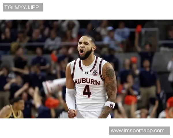 太阳队决定将10号新秀马卢阿奇送往G联盟锻炼提升 太阳队决定将10号新秀马卢阿奇送往G联盟锻炼提升