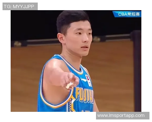 文班首发表现优异切特带队战绩显著替补出场遭遇连败 文班首发表现优异切特带队战绩显著替补出场遭遇连败