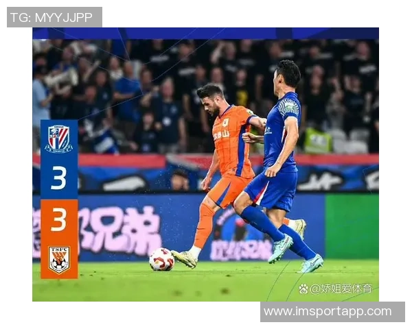 德转盘点进攻球员进球荒埃文弗格森罗德里戈连续25场和24场未进球 德转盘点进攻球员进球荒埃文弗格森罗德里戈连续25场和24场未进球