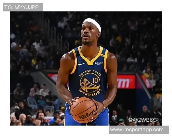 巴特勒强调关注球队表现波杰回应输球并不代表缺乏在乎 巴特勒强调关注球队表现波杰回应输球并不代表缺乏在乎